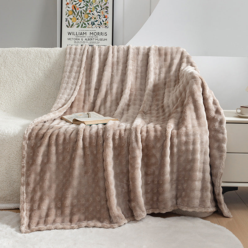 Blankets