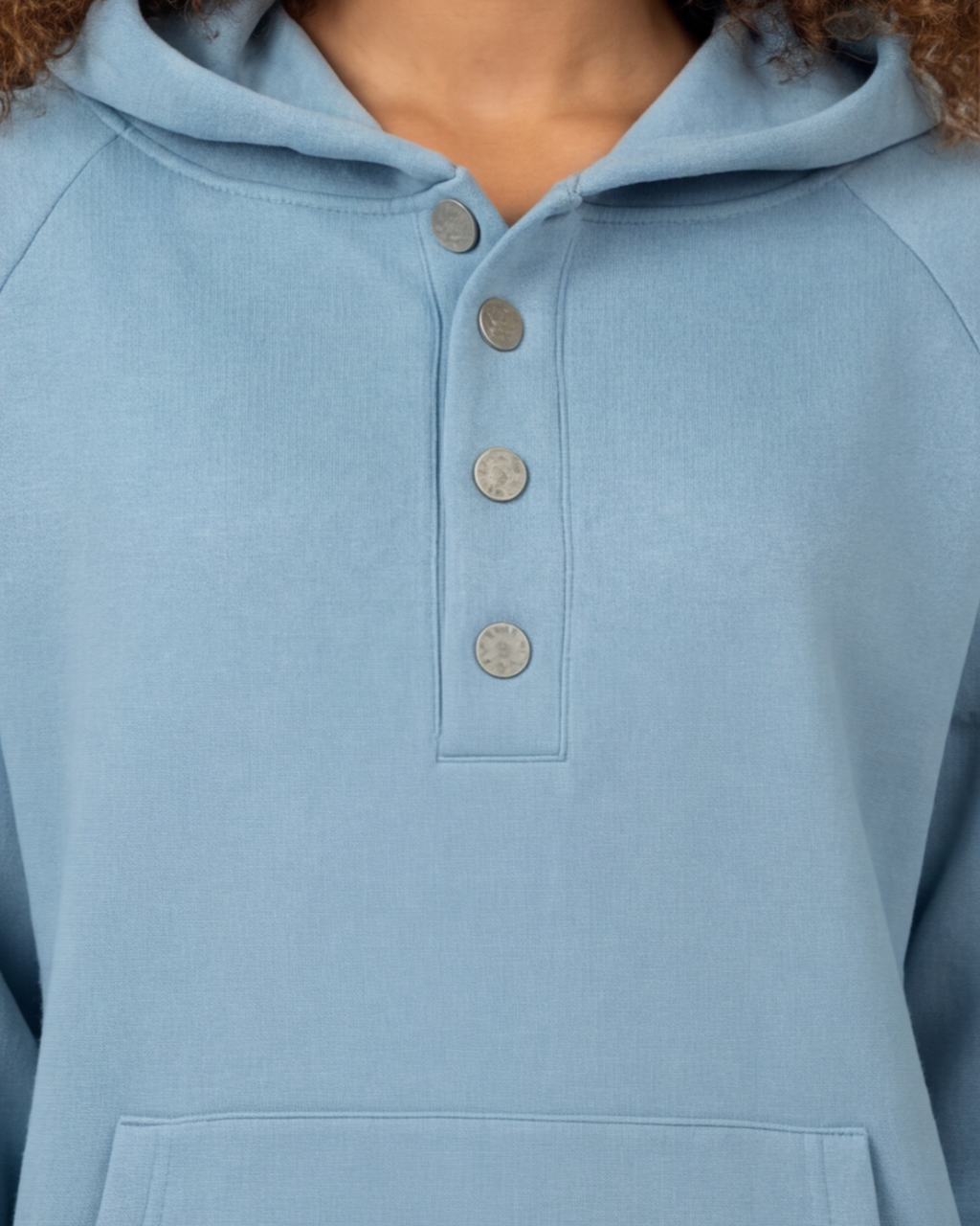 Women’s Premium Loungewear Set – Comfortable Soft Homewear Outfit