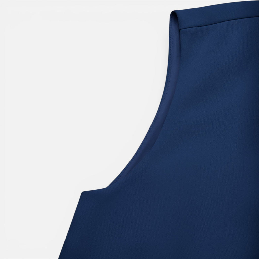 Women’s Classic Ruched Sheath Dress – Elegant Cap Sleeve Formal Dress