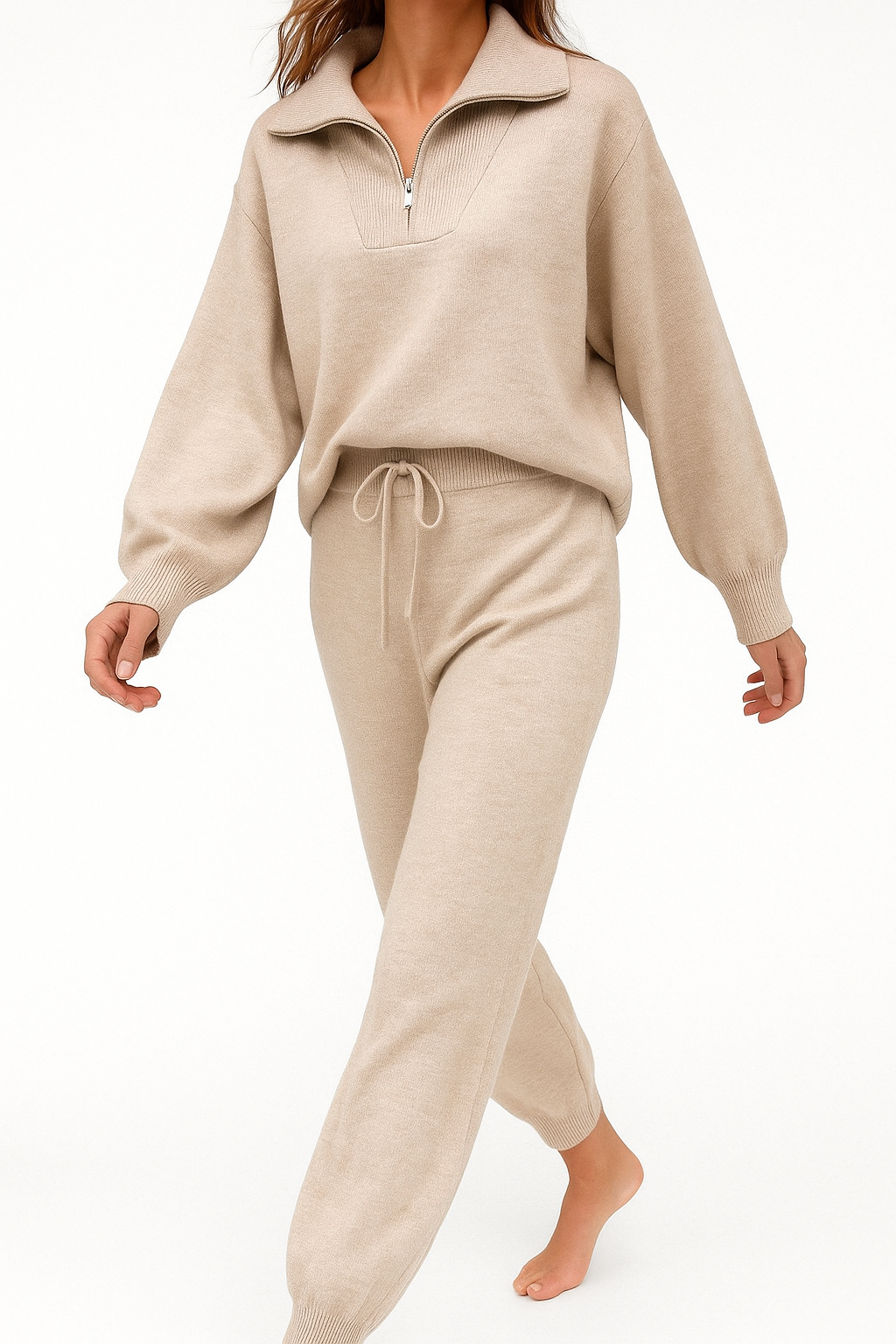 Women's Casualwear