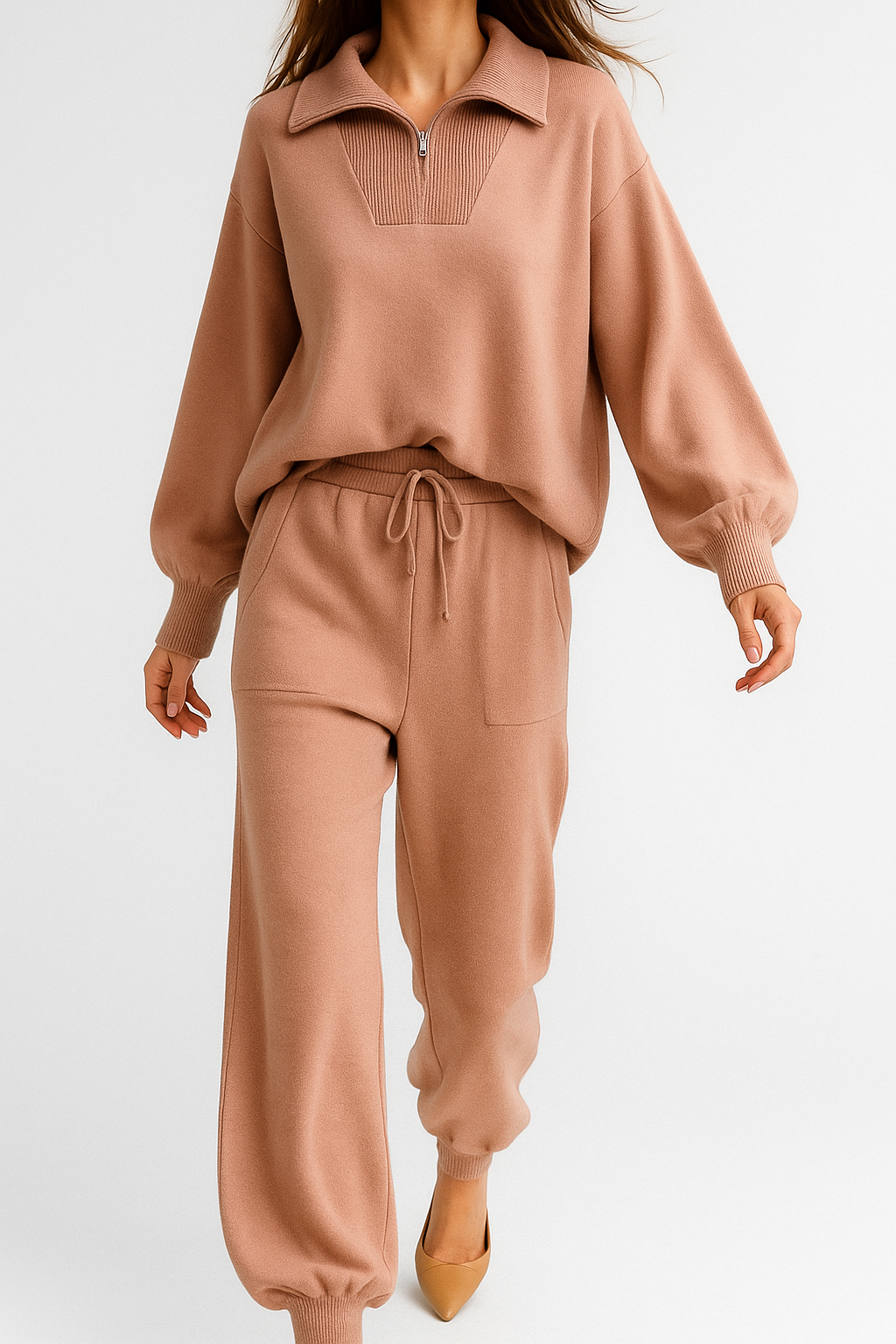 Women's Casualwear
