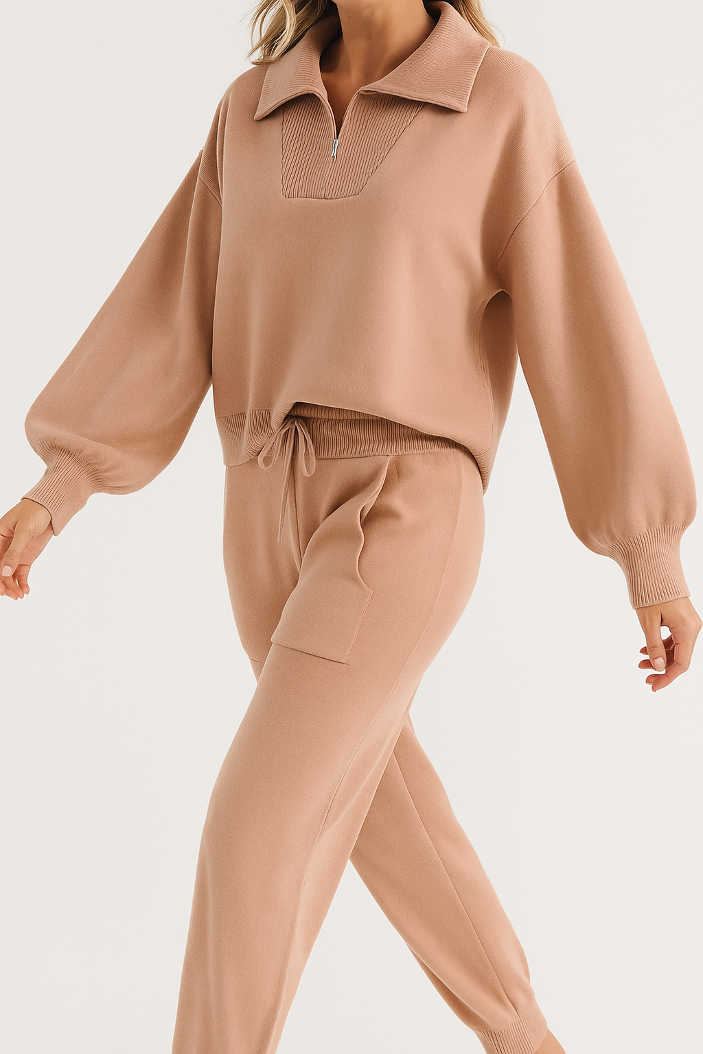 Women's Casualwear