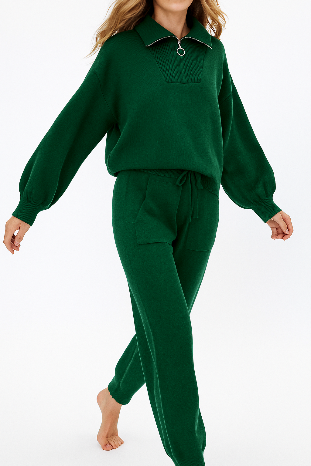 Women's Casualwear
