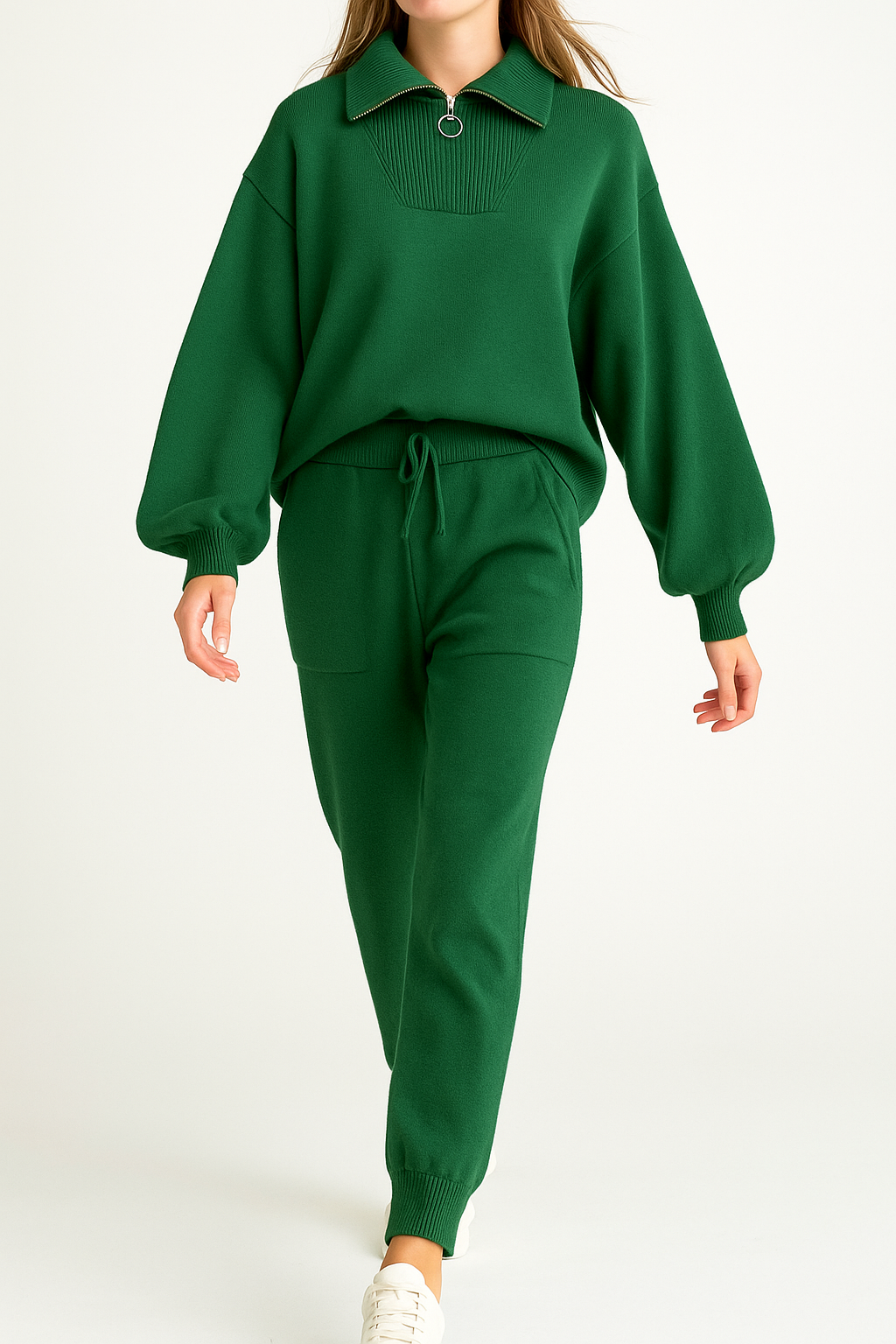 Women's Casualwear