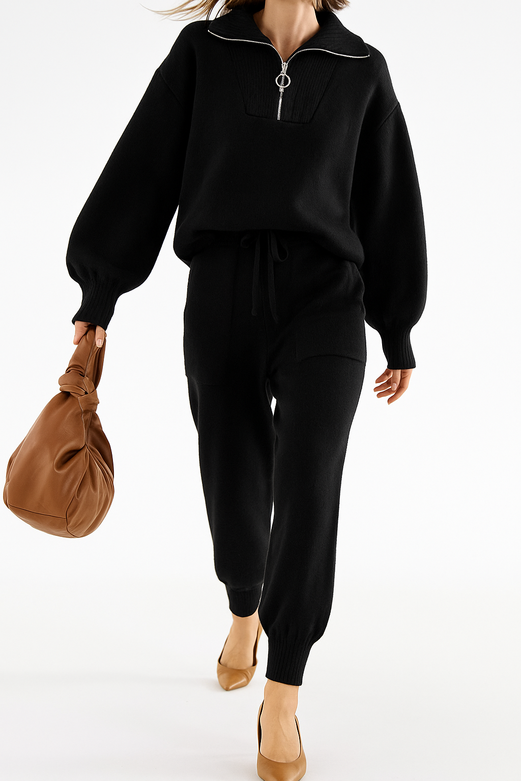Women's Casualwear