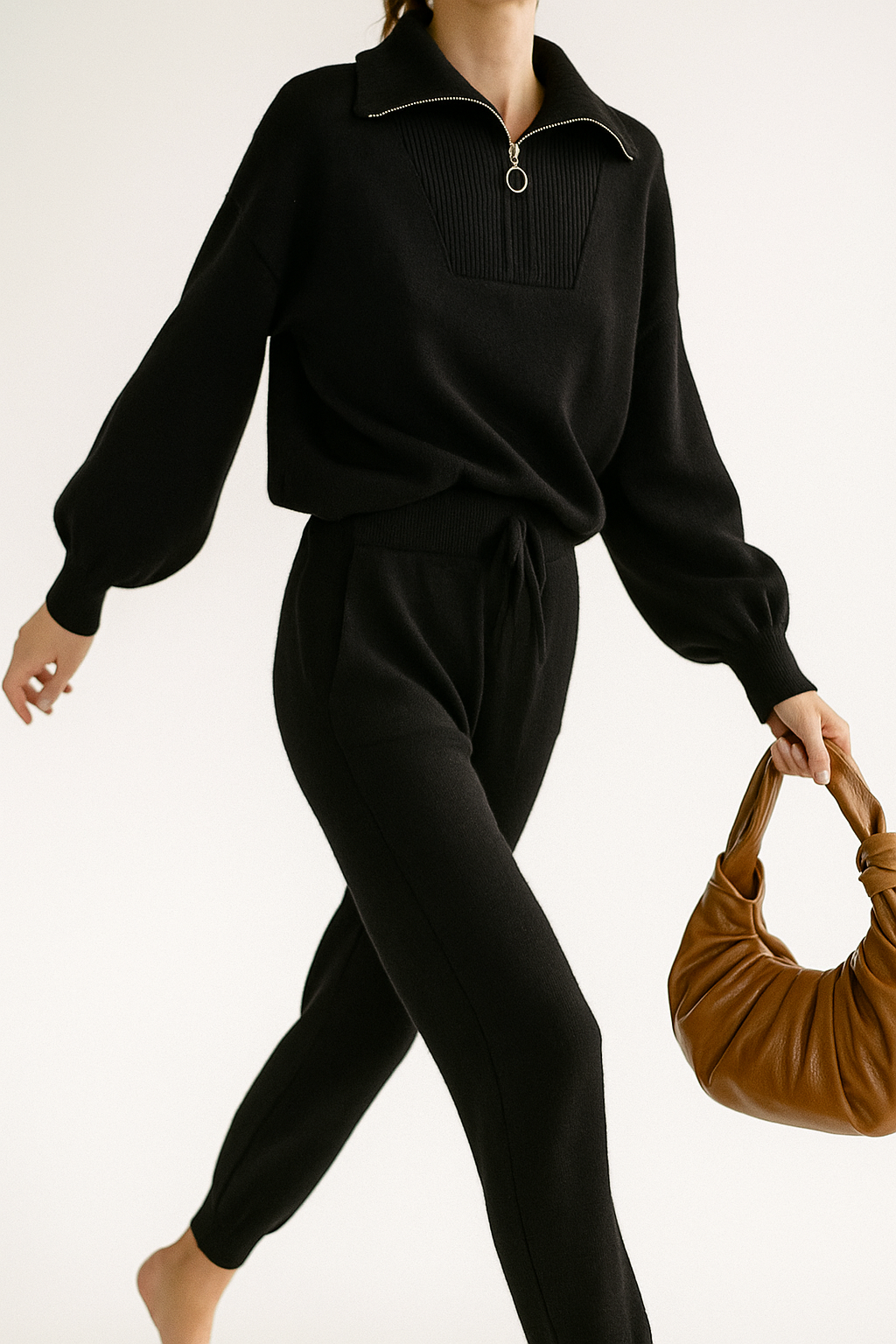 Women's Casualwear