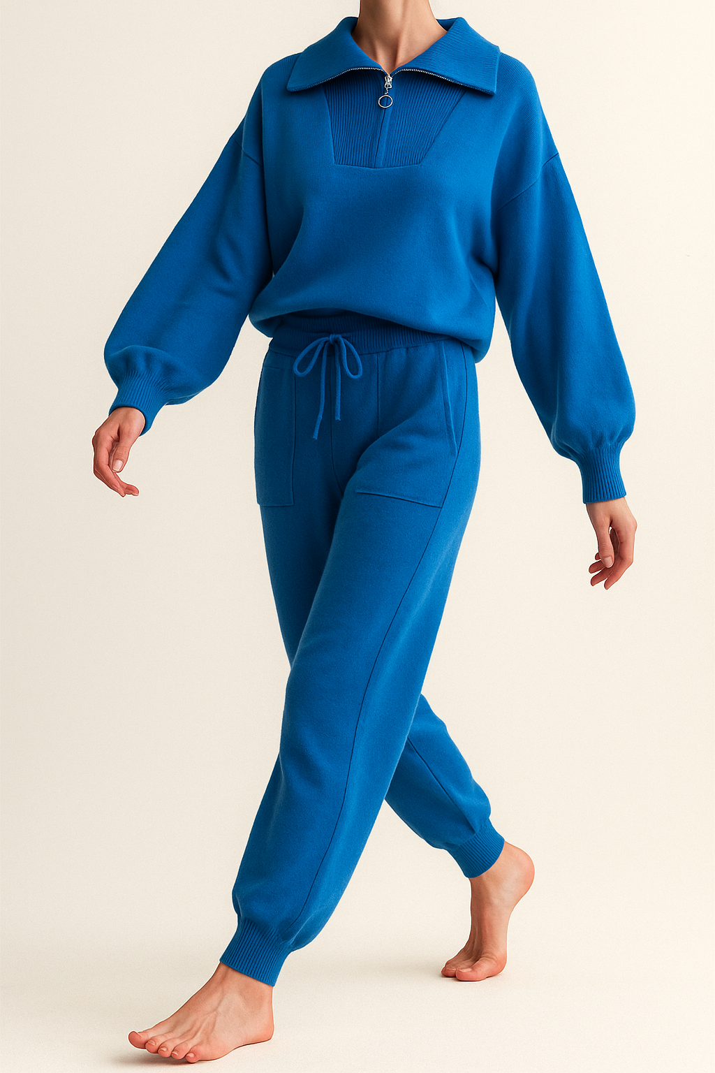 Women's Casualwear