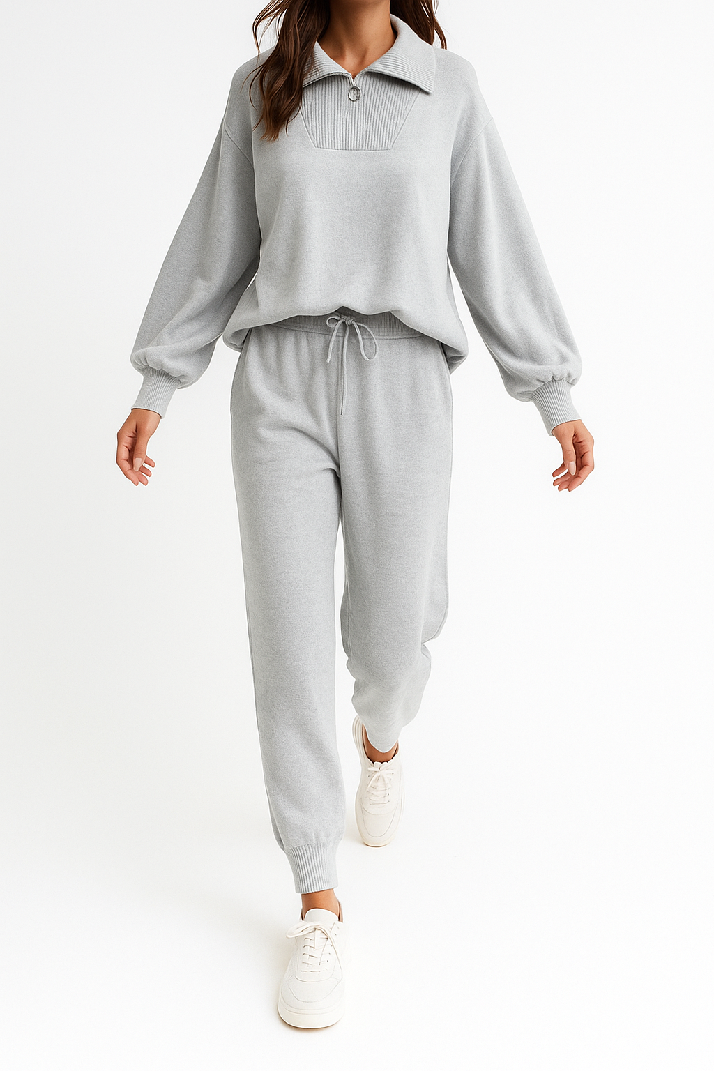 Women's Casualwear