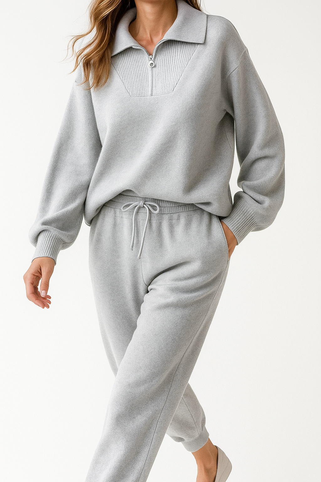 Women's Casualwear