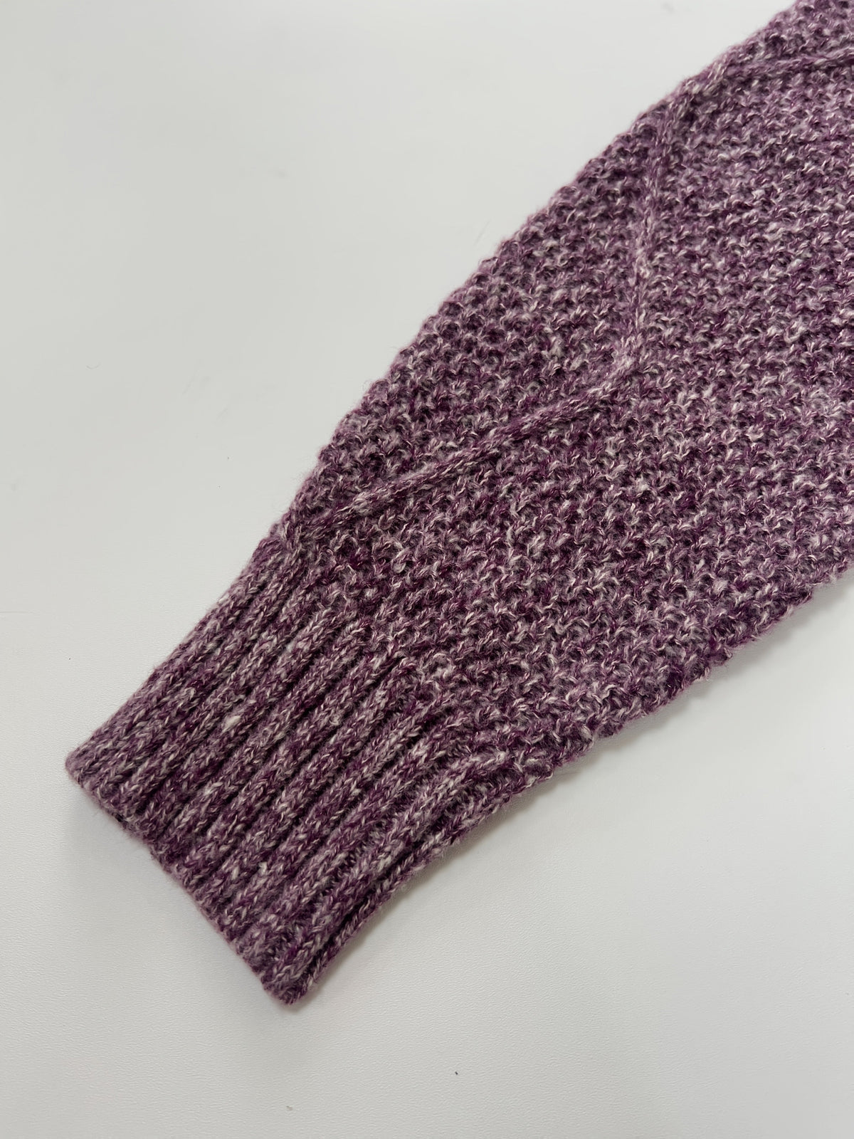 Women’s Cable Knit Sweater Dress – Warm Elegant Style