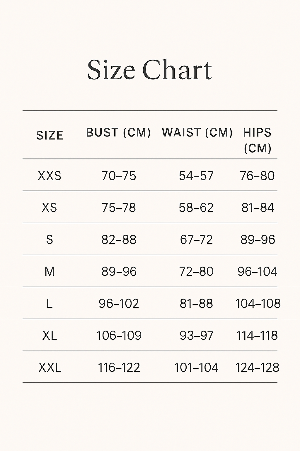 Women's Maxi Summer Dress – Lightweight Flowy Holiday Dress