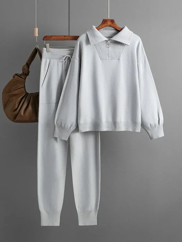 Women's Casualwear