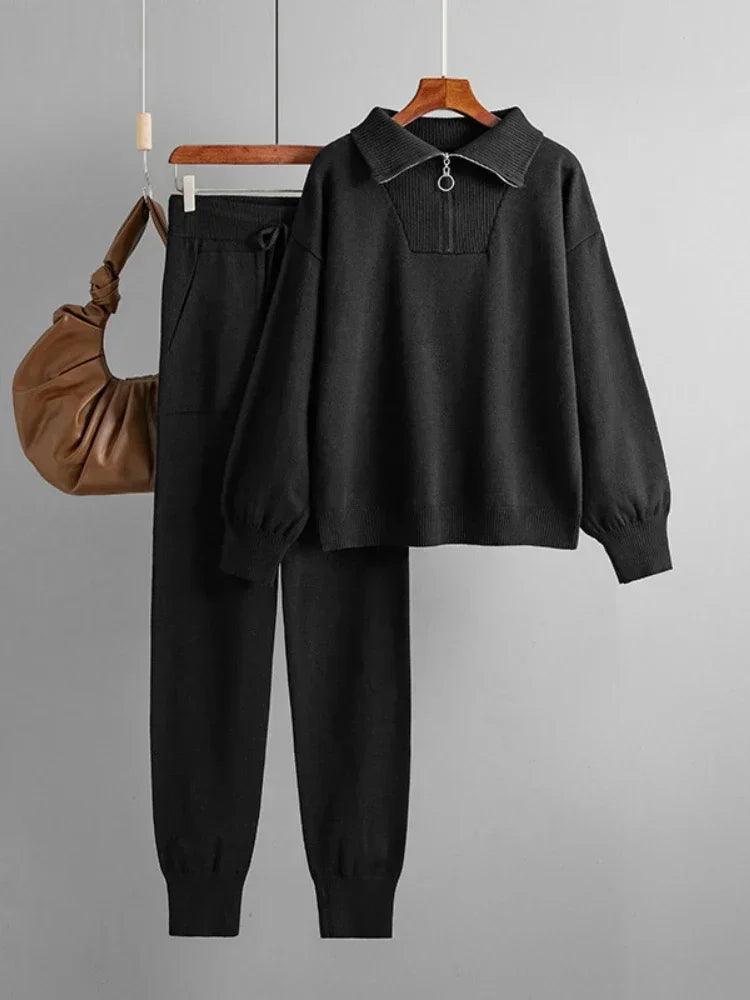 Women's Casualwear