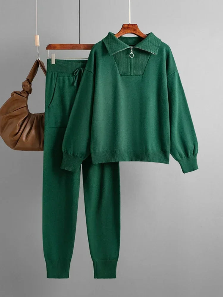 Women's Casualwear