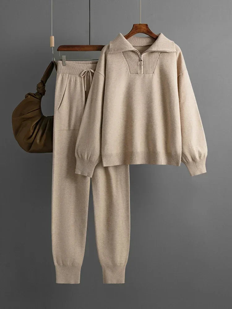 Women's Casualwear
