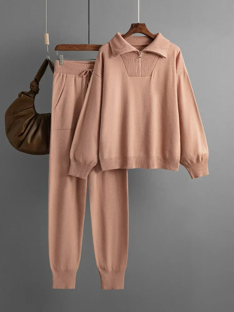 Women's Casualwear