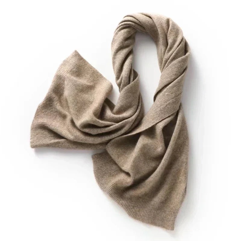 Women’s Oversized Shawl Cardigan – Soft Elegant Cozy Layering Style