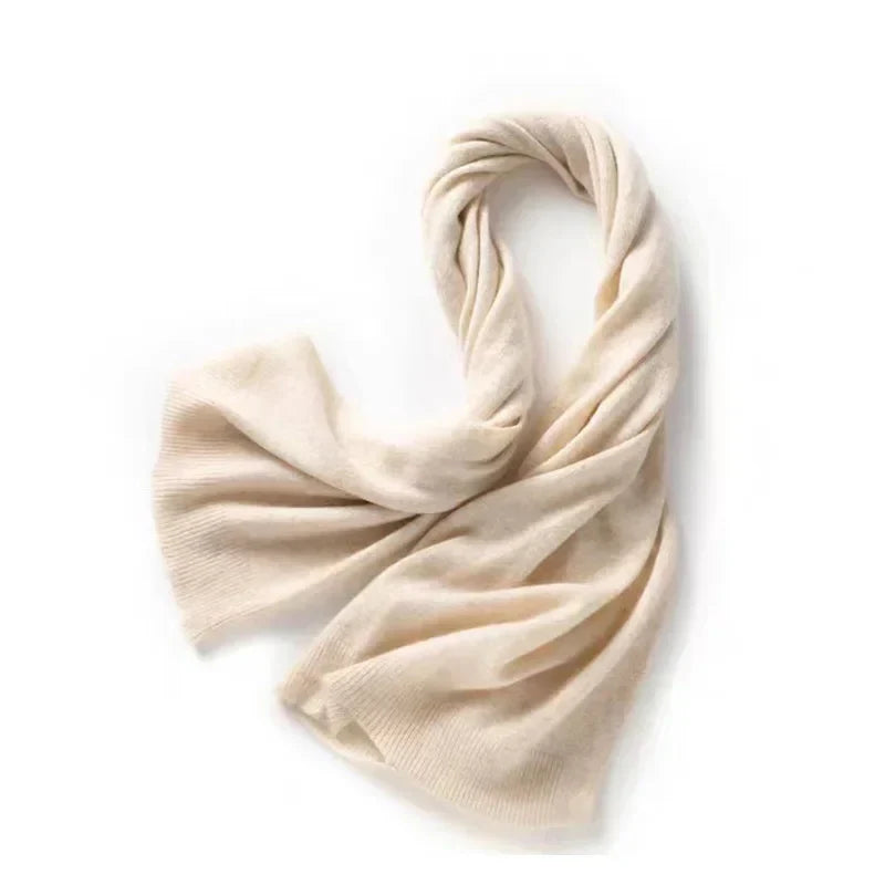 Women’s Oversized Shawl Cardigan – Soft Elegant Cozy Layering Style