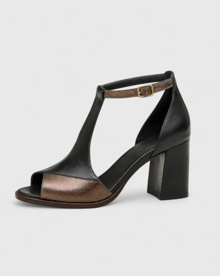 Women's Modern Heels – Sleek Dressy Occasion Style