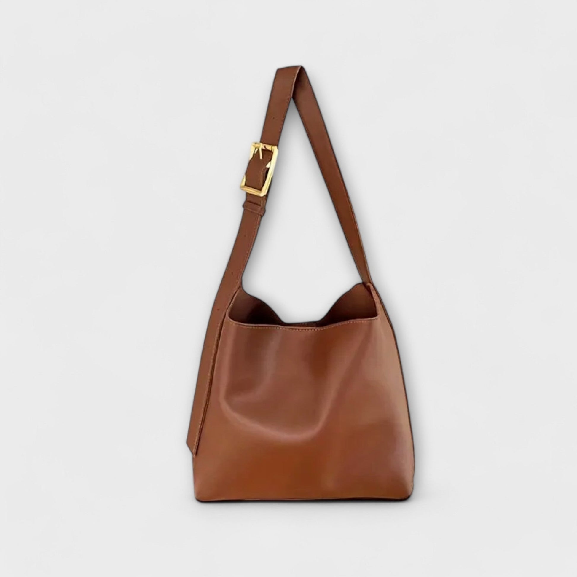 Olivia Women’s Chic Shoulder Bag – Elegant Versatile Everyday Travel Style